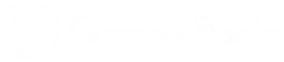 Gospel eBooks — tree and cross logo