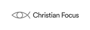Christian Focus