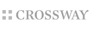 Crossway