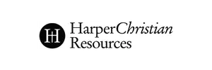 Harper Christian Resources
