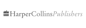 HarperCollins Publishers