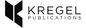 Kregel Publications