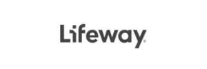 Lifeway