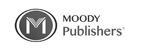 Moody Publishers