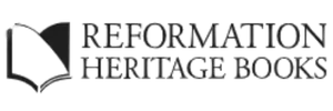 Reformation Heritage Books