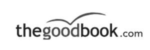 The Good Book Company