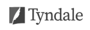 Tyndale