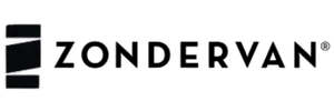Zondervan